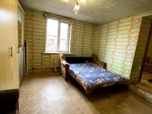 дом по адресу с. Корсунцы, лиманий провулок, 8