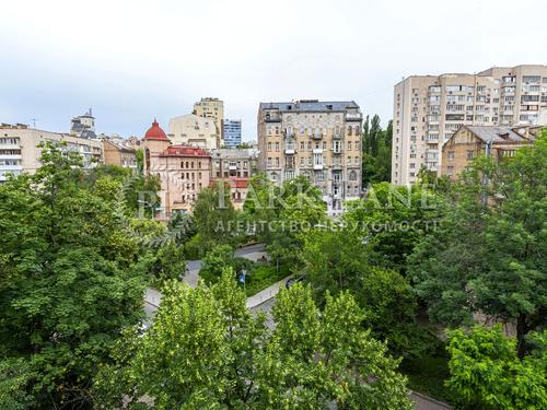 квартира за адресою Богдана Хмельницького вул., 57