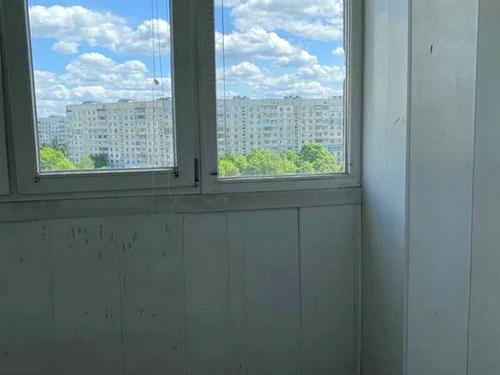 квартира по адресу Победы просп., 71
