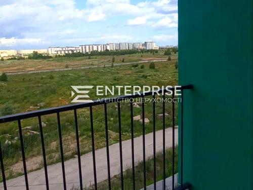 квартира за адресою Соборна вул., 103/15