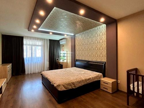 квартира за адресою Соборна вул., 285а