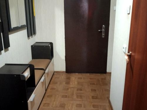 квартира за адресою Ясинуватський пров., 11