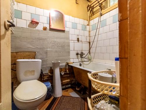 квартира за адресою Тичини вул., 63