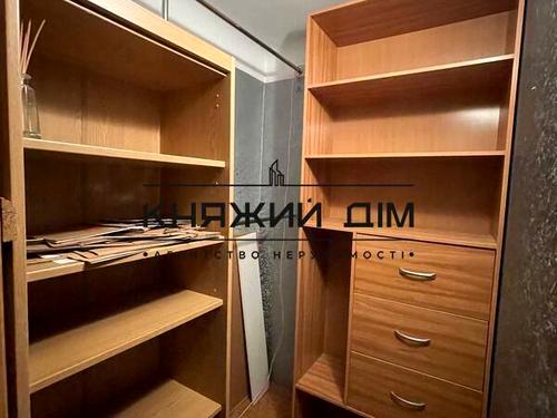 квартира за адресою Русанівська набережна вул., 16