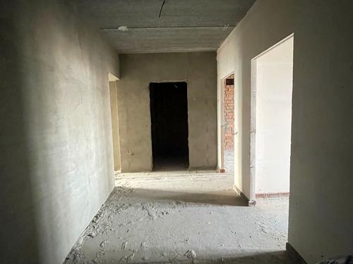 квартира по адресу Антоновича, 36