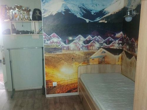 квартира за адресою Івана Рубчака вул., 22