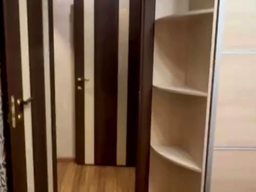 квартира за адресою Дача Ковалевського вул., 101