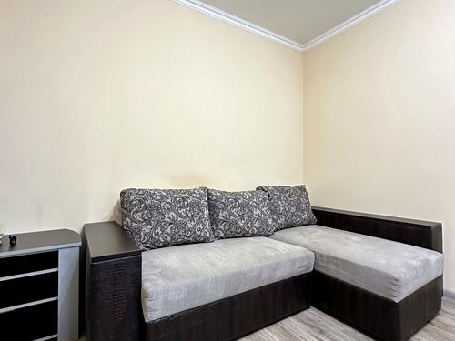 квартира по адресу Кондратюка Юрия ул., 3