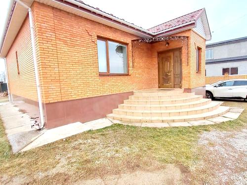 будинок за адресою Козацька