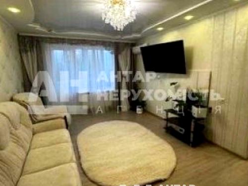 квартира за адресою Шатила вул., 7
