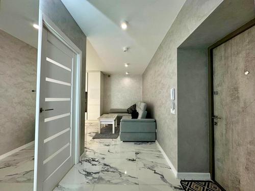 квартира за адресою Петра Лінтура вул., 7