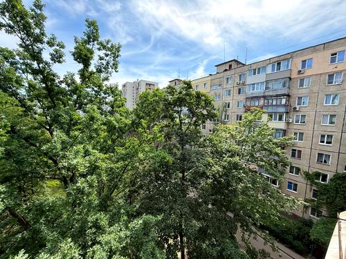 квартира за адресою Коробова вул., 14