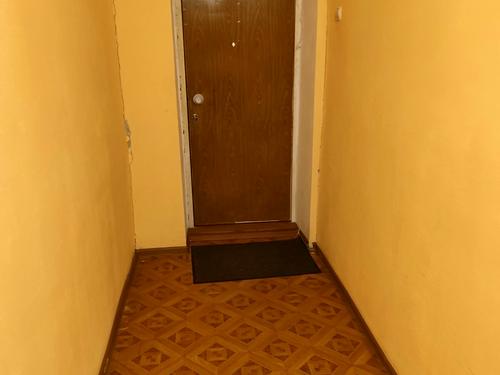 квартира за адресою 40 років Перемоги вул., 52
