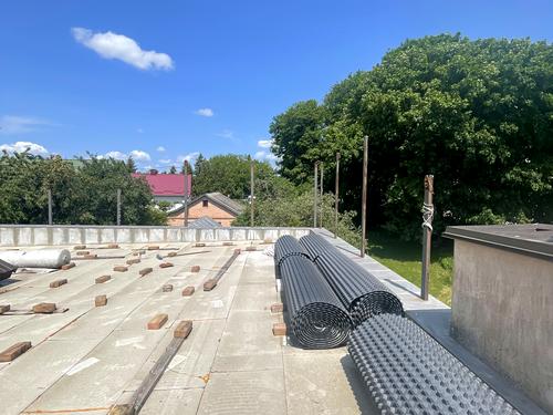 будинок за адресою Михайла Вербицького вул.