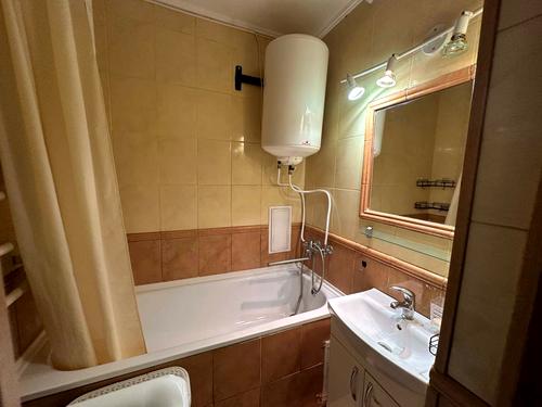 квартира за адресою Франциска Скорини вул., 40