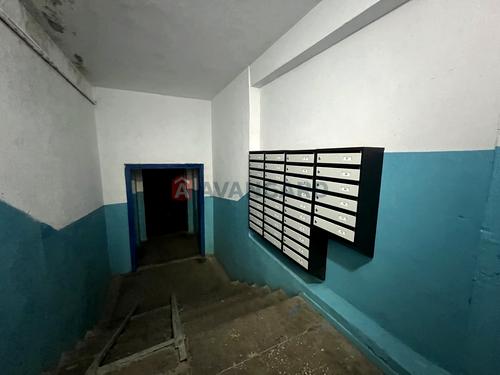 квартира по адресу Івана Мазепи, 9А