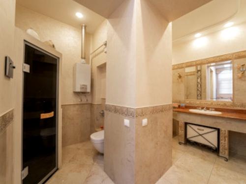 квартира за адресою Шота Руставелі вул., 8