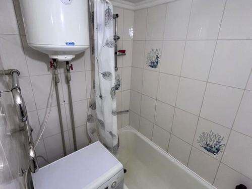 квартира за адресою Оболонський просп., 9