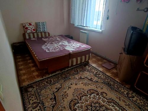 квартира за адресою Соборна вул. (50 років Жовтня), 20