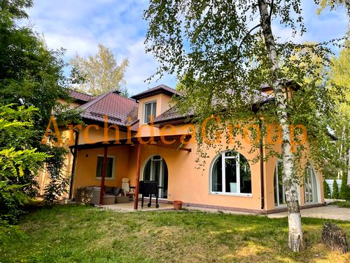 будинок за адресою Боровкова вул., 17Б
