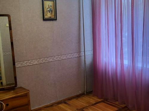 квартира по адресу Рабочая ул., 75