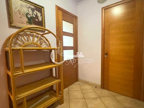 квартира по адресу Саксаганского ул., 90