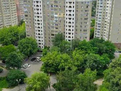 квартира по адресу Полевая ул., 73