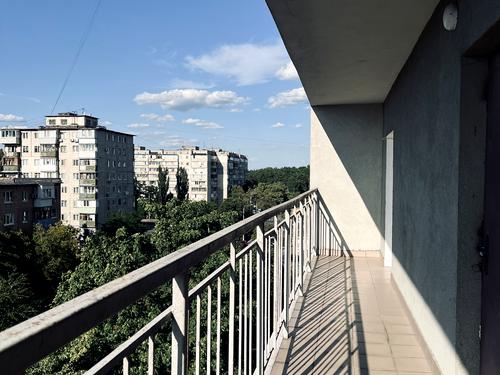 квартира по адресу Чёрных Запорожцев ул. (Петра Запорожця), 26-А