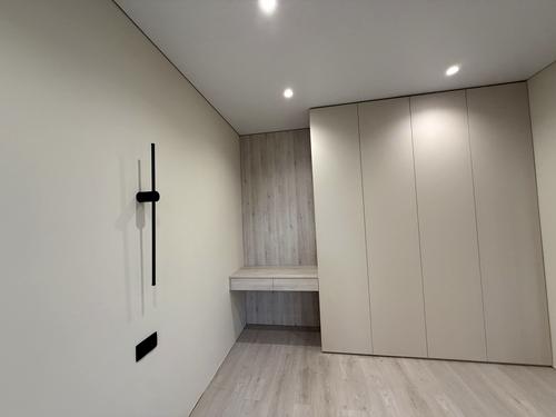 квартира за адресою Міклоша Берчені вул., 82