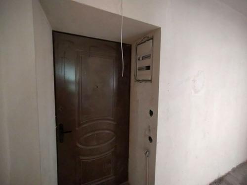 квартира за адресою Академіка Корольова вул., 26