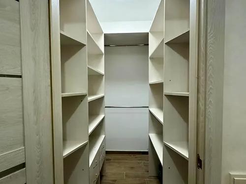 квартира за адресою Гетьмана Мазепи вул., 160а