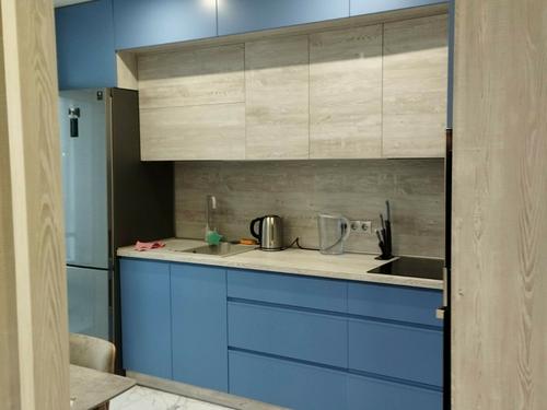 квартира за адресою Митрополита Василя Липківського вул. (Урицького), 38