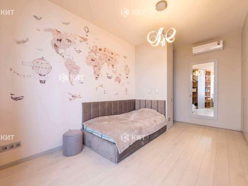 квартира за адресою Культури вул., 22в