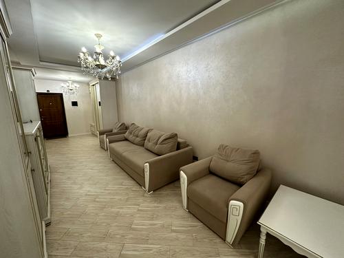 квартира за адресою Герца Юрія, 12