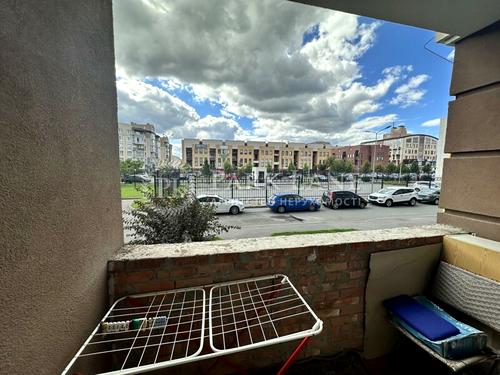 квартира по адресу Киев, Метрологическая ул., 23