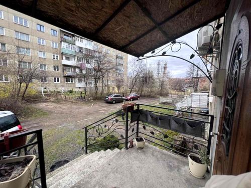 квартира за адресою Михайла Грушевського вул., 19