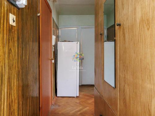 квартира по адресу Жмеринская ул., 16