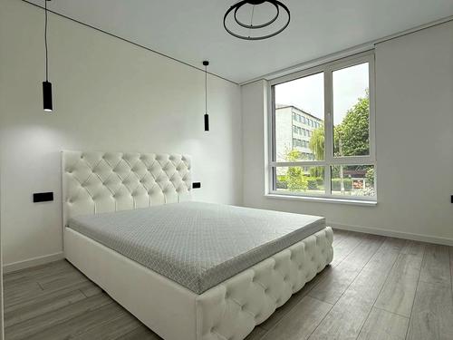 квартира за адресою Флотська вул., 10б