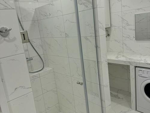 квартира по адресу Берестейский просп. (Победы), 55А