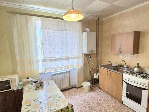 дом по адресу провулок.Сонячний, 22
