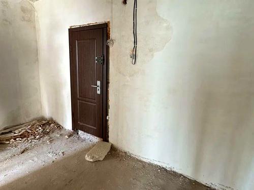 квартира по адресу Стуса, 9б