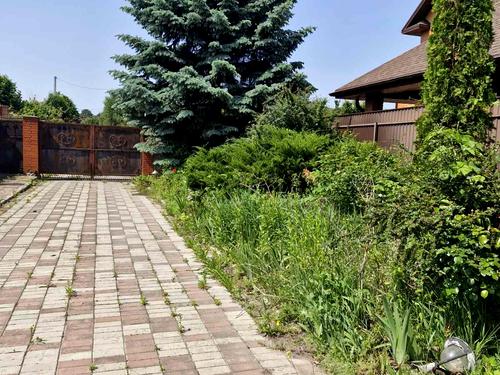 будинок за адресою Польова, 20