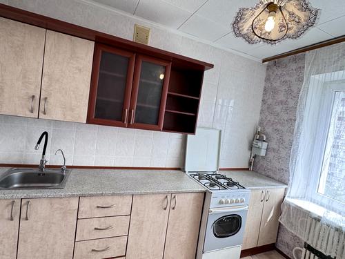 квартира по адресу Мира просп., 13