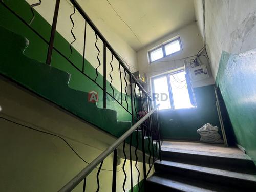 квартира по адресу Пасечная ул., 42