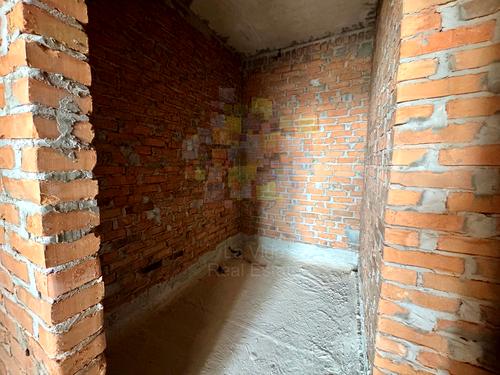 квартира по адресу Голосеевский просп. (40-летия Октября), 76