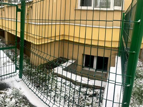 коммерческая по адресу Перемоги ул., 8/4