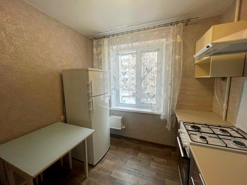 квартира за адресою Миколи Бажана просп., 5-Б