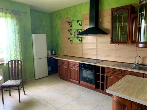квартира за адресою Кривчицька Дорога вул., 2б