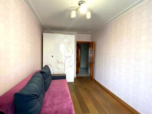 квартира за адресою Академіка Філатова вул., 70/1