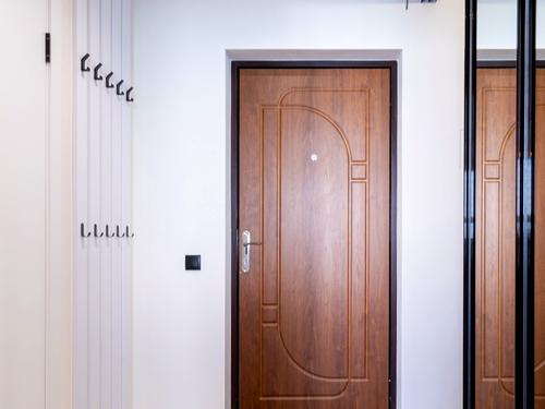 квартира по адресу пгт. Чабаны, Одеське шоссе, 18
